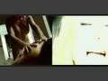 Reggaeton SEXUAL
