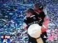 Chris Benoit case closed