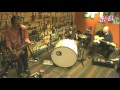 Triggerfinger It Hasn't Gone Away Video and Lyrics