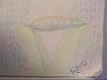 The painting that predicted 911 terrorist attact 5 yrs befor