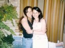 pao amiga