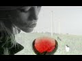 Spot Vinos de Castilla la Mancha