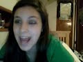 TEESSA,,