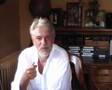  - MovieZen Video