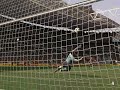 Kovac Fantastic Goal Euro 2008 Ea Sports