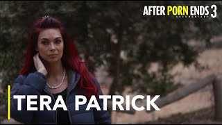 TERA PATRICK - Leben in Los Angeles & Italien 