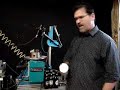 Tig Welding Stainless steel with a Miller Dynasty 200dx