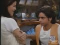 Full House Jesse und Becky