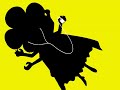 iPodCMニコ･ロビンバージョン15秒 [iPod CM Nico Robin ver. 15