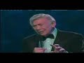 Ed Ames - My Cup Runneth Over