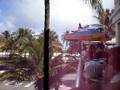 videos de Key West