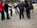 Abischerz 2007 TG Waiblingen 2