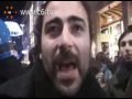 Roby vs. Popolo della libertà