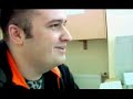 Szko?a Mistrzostwa Sportowego im. Kazimierza G�rskiego w ?odzi