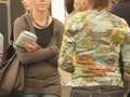 Art People Art Fair