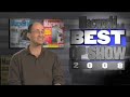 Macworld Video: Best of Show Macworld Video: Best of Show