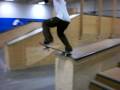 videos de me at markham part 2