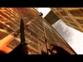 The Fail Story on awp_rooftops