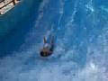 Thermas {Olimpia}