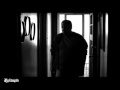 The Weakerthans - Sun In An Empty Room