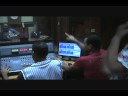EL EXITAZO de RADIO TAINO con LISANDRO Y SU TRATADO EL EXITAZO de RADIO TAINO con LISANDRO Y SU TRATADO