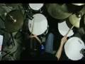 Assistir ao v�deo