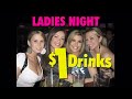 Silver Star Sports Bar & Grill - Longview, WA 11-15-09 Events and Specials on TVsign in HD