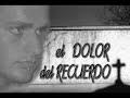 Si bebes, no conduzcas