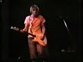Videos de Nirvana