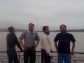 Ascom IT Trip of 11 April 2009