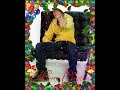 Someday in Christmas - justin bieber
