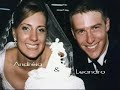 Casamento LKP e Deia