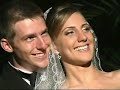Casamento LKP e Deia
