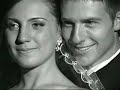 Casamento LKP e Deia
