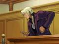 videos de Objectionable Rhapsody