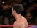 Wladimir Klitschko vs. Lamon Brewster pt.2
