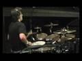 Cobus - Jonas Brothers - Burnin' Up (Drum Cover)