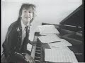Wreckless Eric - A Pop Song Wreckless Eric - A Pop Song