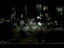 Jo�o Penca - Show TV Manchete pte 3