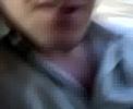 k�yde d�?�n ni?an