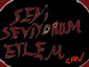 eylem-cem-ceminay-.html