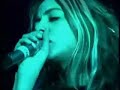 Queenadreena \"Join the dots\" Live @ Paradiso