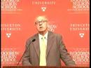 Is It Time for a Revival of Disarmament?
