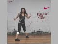 Exercise Your Sexy - Richelle Lehrer - Venezuela