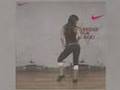 Exercise Your Sexy - Richelle Lehrer - Venezuela