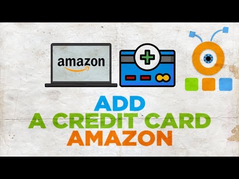 video-linktoworks-How to Add a Credit Card to Amazon Account