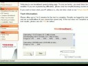 Testing Your Broadband Speed Testing Your Broadband Speed