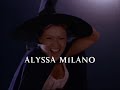 Charmed opening season 3
