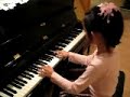 Ellmenreich - Spinning Song, Op 14 No 4