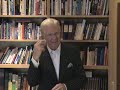 Bob Proctor talks about Goal Cards Bob Proctor talks about Goal Cards